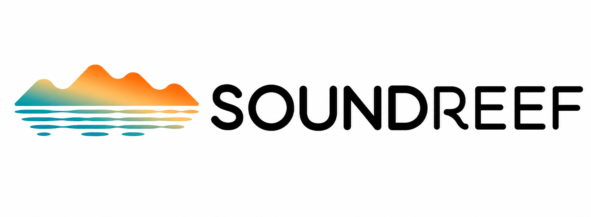 SOUNDREEF