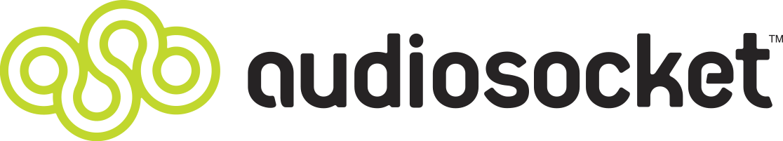 Audiosocket