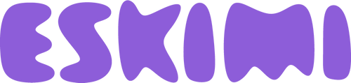 Eskimi