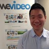 Jonathan Huang